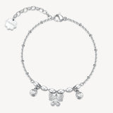 Brosway Bracciale CHAKRA MISTICI - CHAKRA - Acciaio