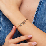 Brosway Bracciale CHAKRA MISTICI - Vista 3