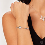 Brosway Bracciale CHAKRA AMORE - Vista 2