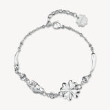 Brosway Bracciale CHAKRA PORTAFORTUNA - CHAKRA - Acciaio