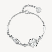Brosway Bracciale CHAKRA PORTAFORTUNA - CHAKRA - Acciaio