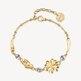 Brosway Bracciale CHAKRA PORTAFORTUNA - CHAKRA - Acciaio