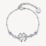 Brosway Bracciale CHAKRA PORTAFORTUNA - CHAKRA - Acciaio
