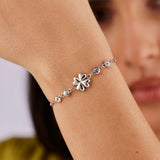 Brosway Bracciale CHAKRA PORTAFORTUNA - Vista 3