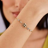 Brosway Bracciale CHAKRA PORTAFORTUNA - Vista 3