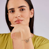 Brosway Bracciale CHAKRA MISTICI - Vista 2