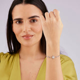 Brosway Bracciale CHAKRA SIMBOLI - Vista 2