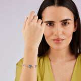 Brosway Bracciale CHAKRA MISTICI - Vista 2