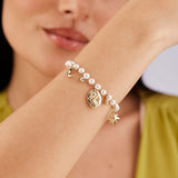 Brosway Bracciale CHAKRA MISTICI - Vista 3
