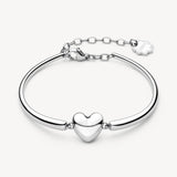 Brosway Bracciale CHAKRA AMORE - CHAKRA - Acciaio