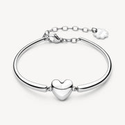 Brosway Bracciale CHAKRA AMORE - CHAKRA - Acciaio