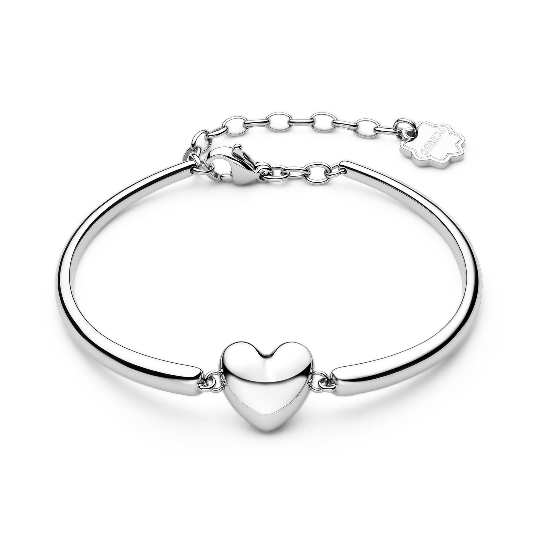 Brosway Bracciale CHAKRA AMORE - Vista 3