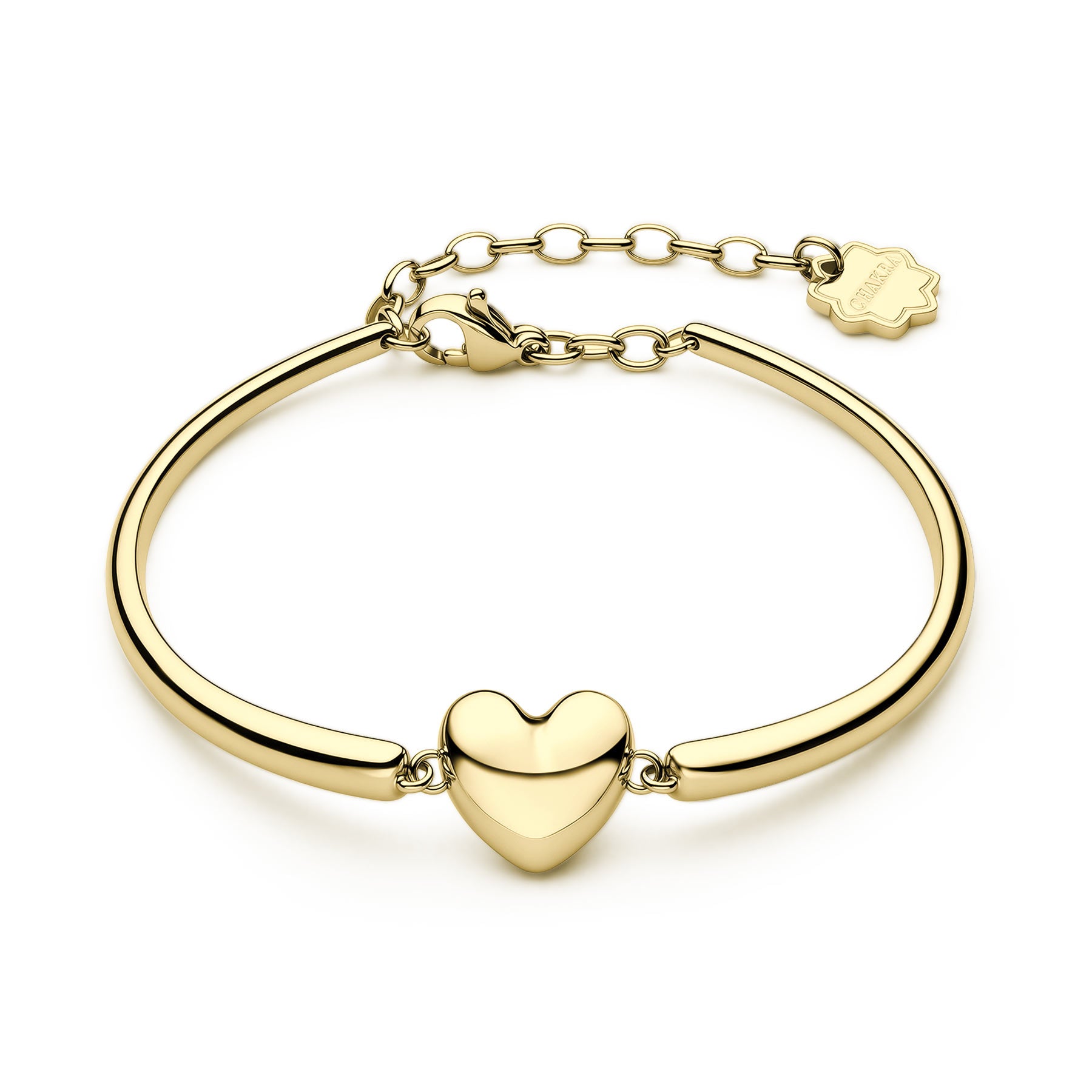 Brosway Bracciale CHAKRA AMORE - Vista 3