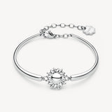 Brosway Bracciale CHAKRA SIMBOLI - CHAKRA - Acciaio