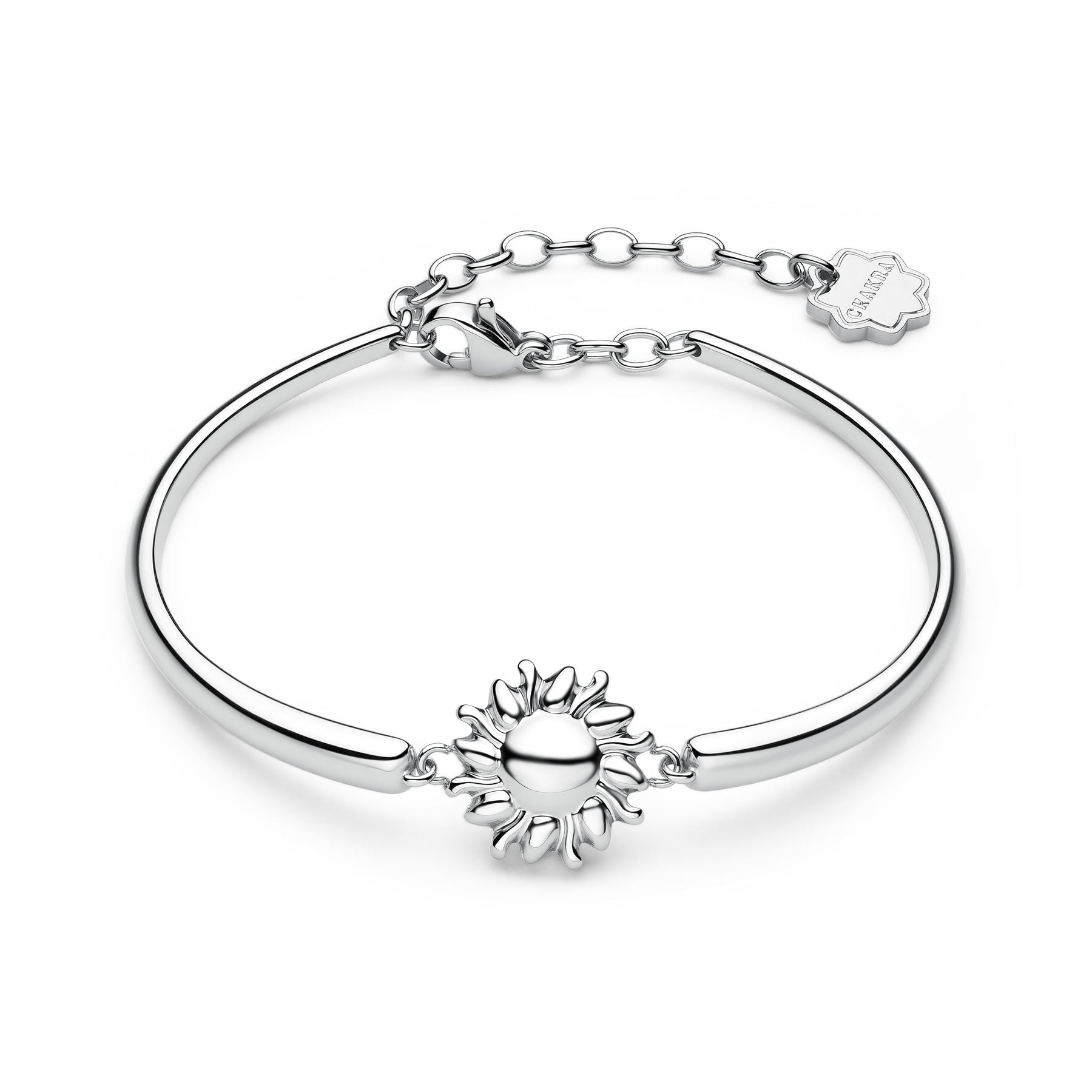 Brosway Bracciale CHAKRA SIMBOLI - Vista 3