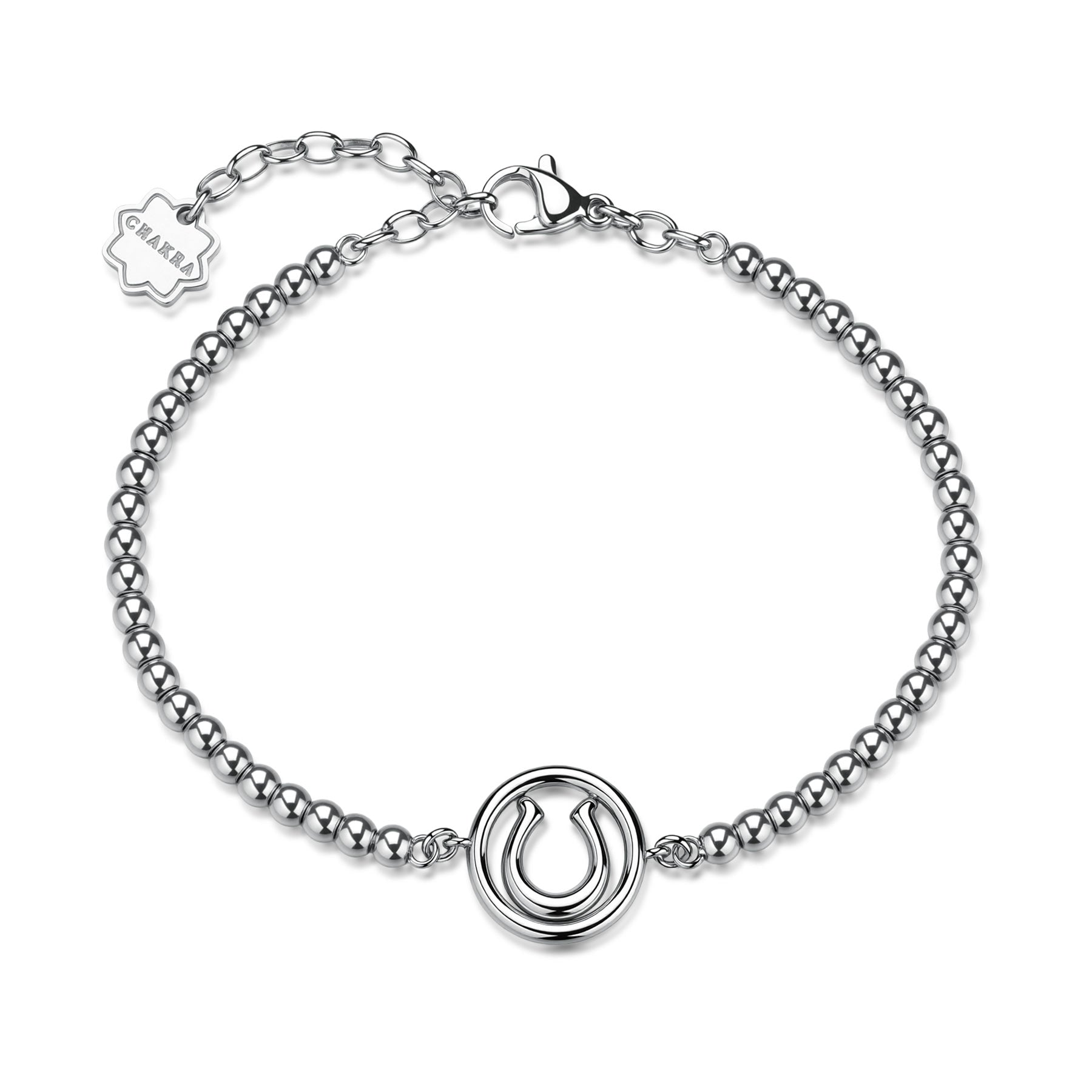Brosway Bracciale CHAKRA FORTUNA - Vista 3