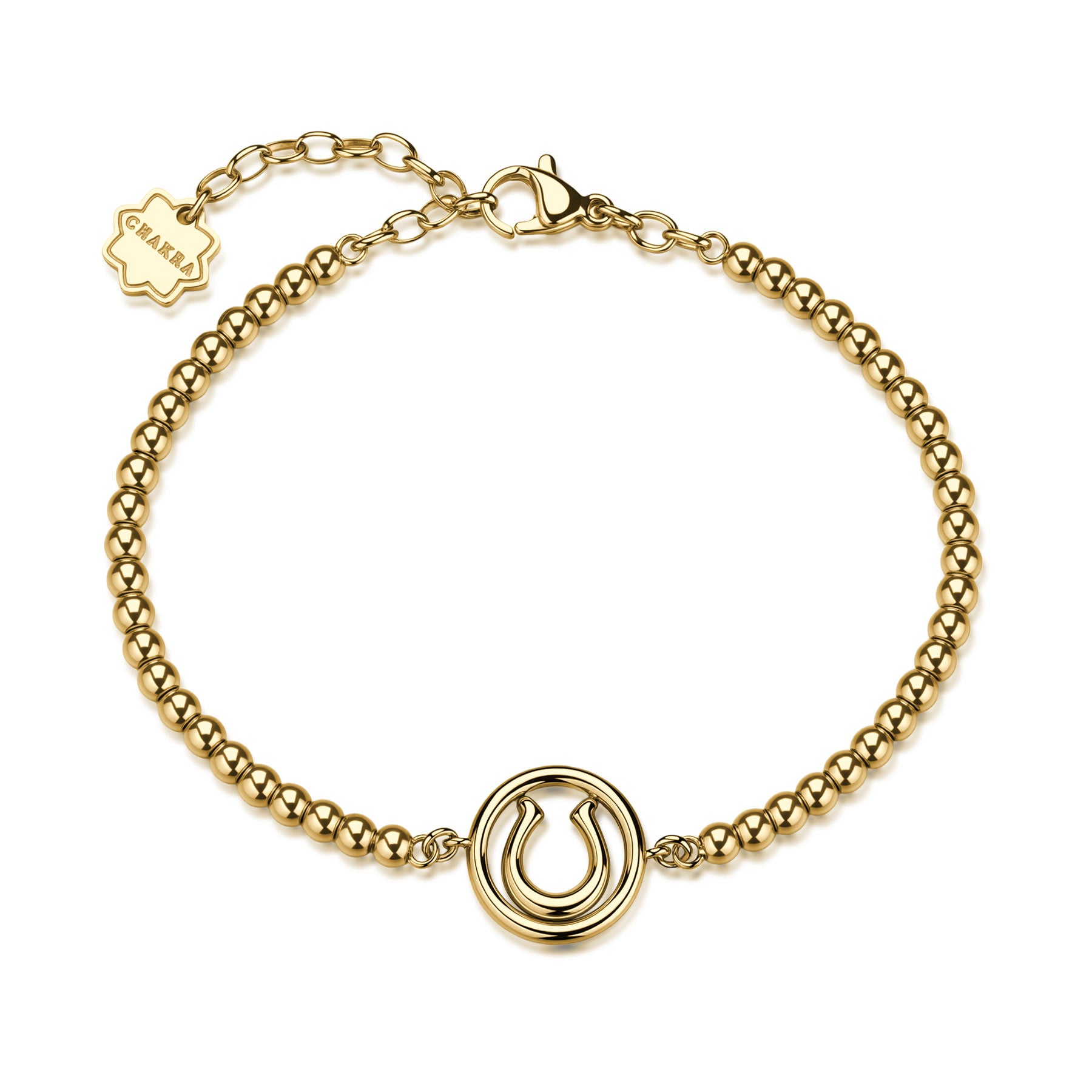 Brosway Bracciale CHAKRA FORTUNA - Vista 3