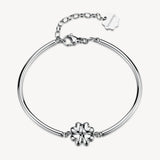 Brosway Bracciale CHAKRA FORTUNA - CHAKRA - Acciaio