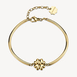 Brosway Bracciale CHAKRA FORTUNA - CHAKRA - Acciaio
