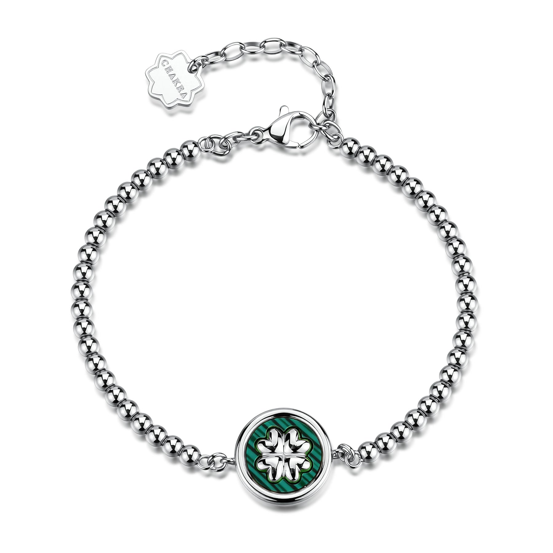 Brosway Bracciale CHAKRA FORTUNA - Vista 3
