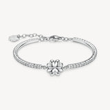 Brosway Bracciale CHAKRA FORTUNA - CHAKRA - Acciaio
