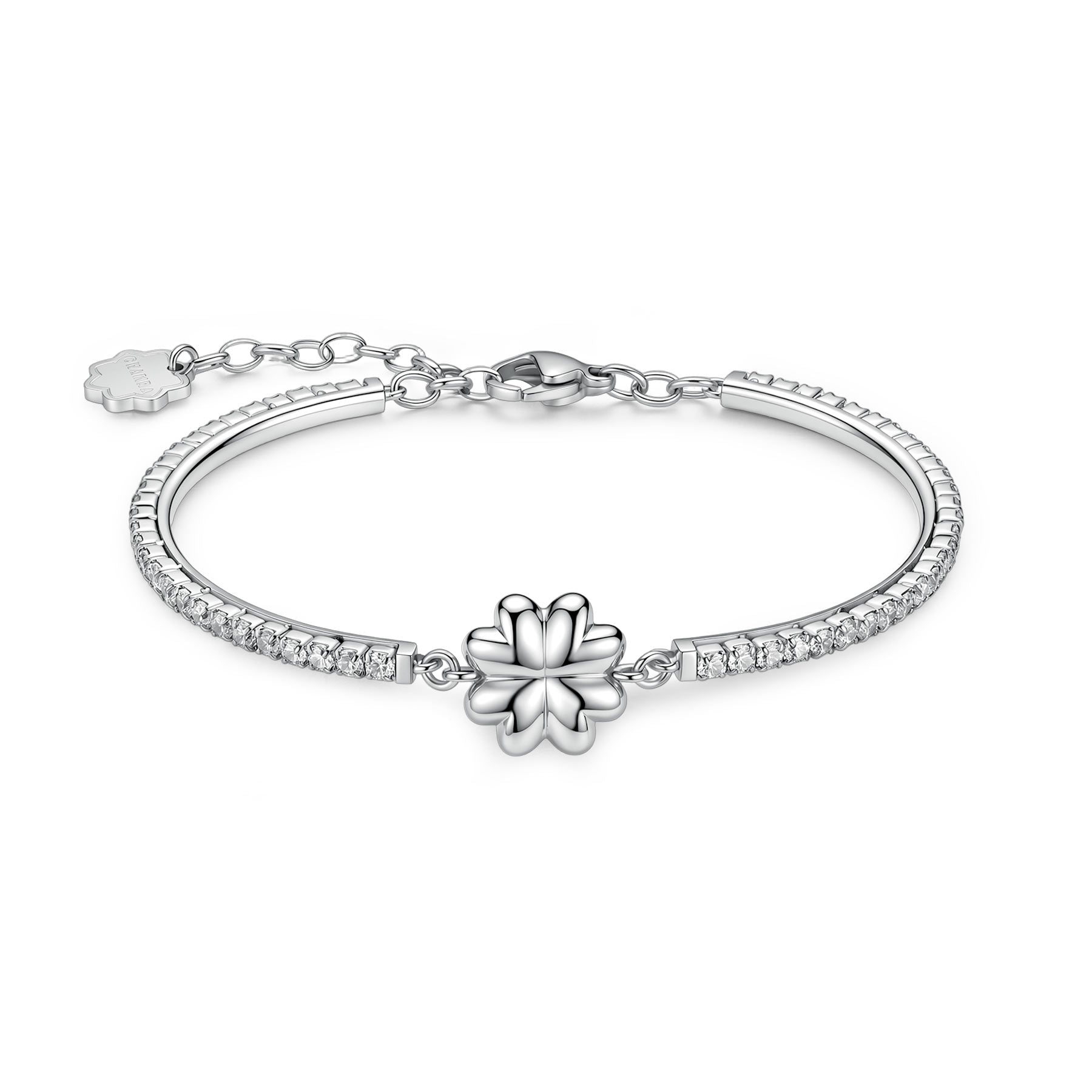 Brosway Bracciale CHAKRA FORTUNA - Vista 3