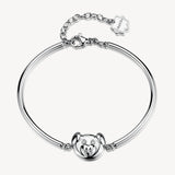 Brosway Bracciale CHAKRA FORTUNA - CHAKRA - Acciaio