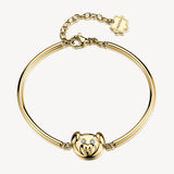 Brosway Bracciale CHAKRA FORTUNA - CHAKRA - Acciaio