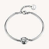 Brosway Bracciale CHAKRA FORTUNA - CHAKRA - Acciaio