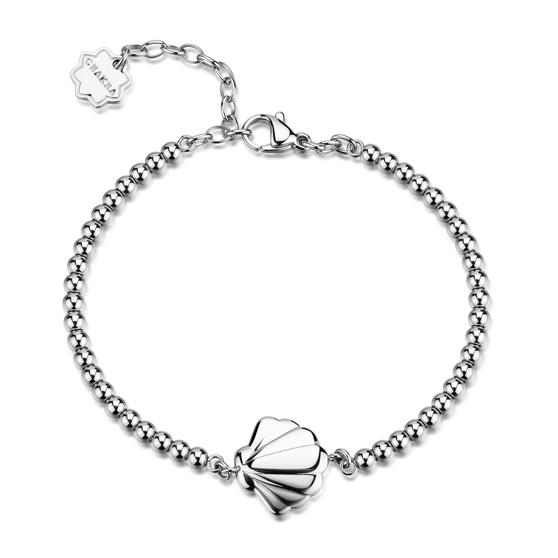 Brosway Bracciale CHAKRA FORTUNA - Vista 3