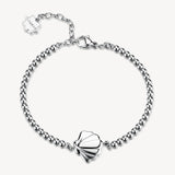 Brosway Bracciale CHAKRA FORTUNA - CHAKRA - Acciaio