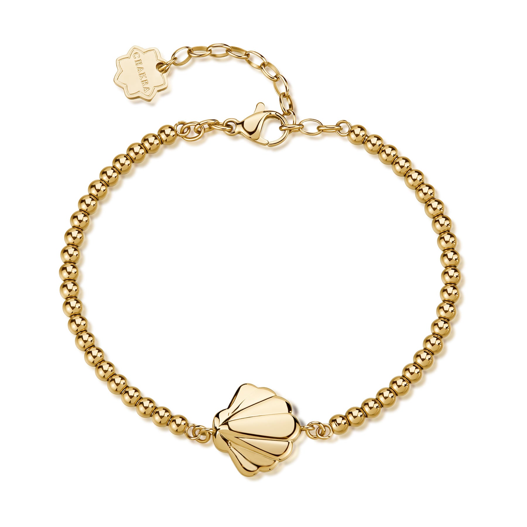 Brosway Bracciale CHAKRA FORTUNA - Vista 3