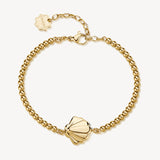 Brosway Bracciale CHAKRA FORTUNA - CHAKRA - Acciaio