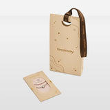 Brosway Bracciale CHAKRA AMORE - Vista 2