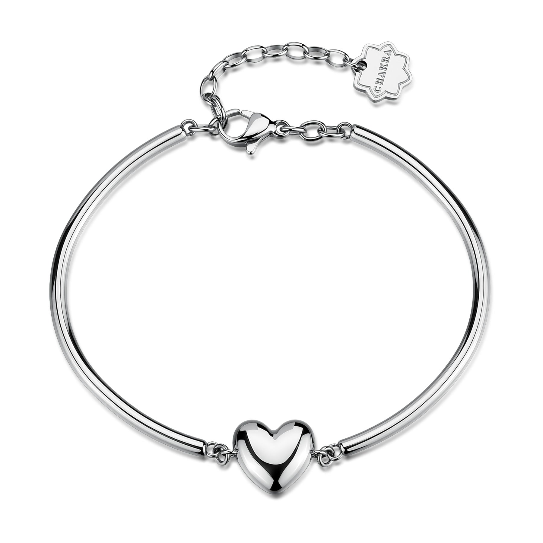 Brosway Bracciale CHAKRA AMORE - Vista 3