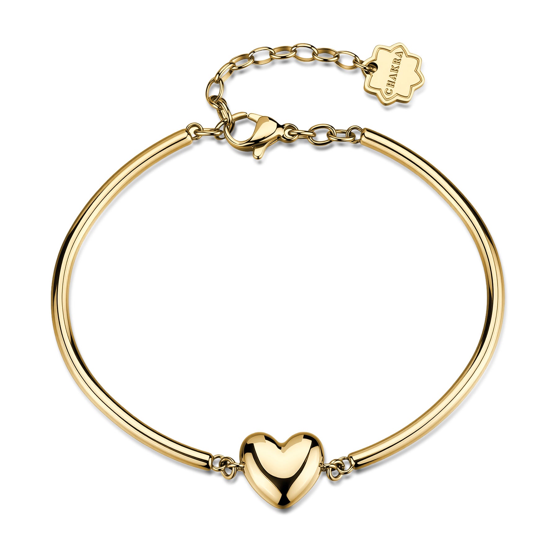 Brosway Bracciale CHAKRA AMORE - Vista 3