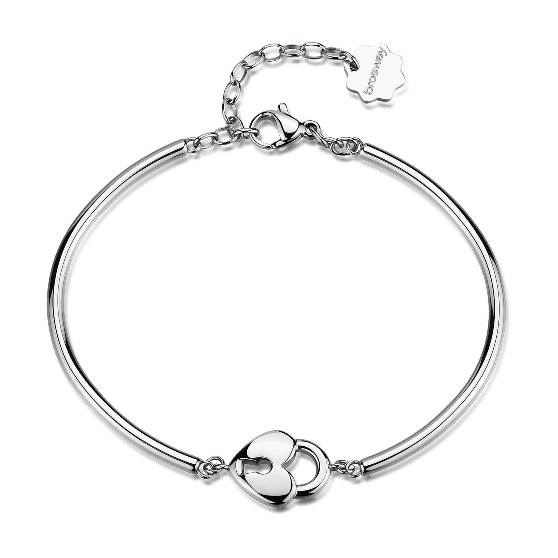 Brosway Bracciale CHAKRA AMORE - Vista 3