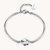 Brosway Bracciale CHAKRA AMORE - CHAKRA - Acciaio