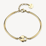Brosway Bracciale CHAKRA AMORE - CHAKRA - Acciaio