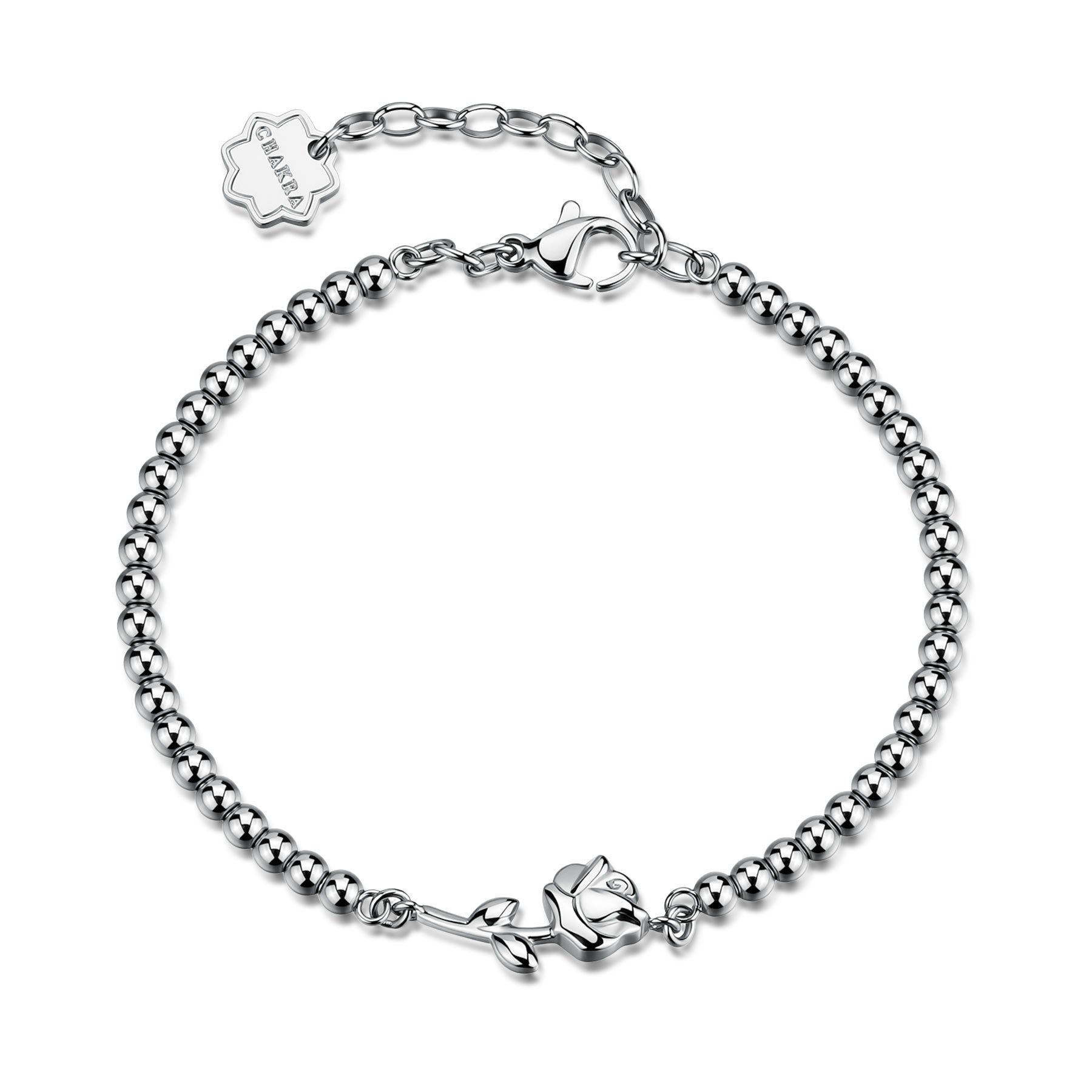 Brosway Bracciale CHAKRA AMORE - Vista 3
