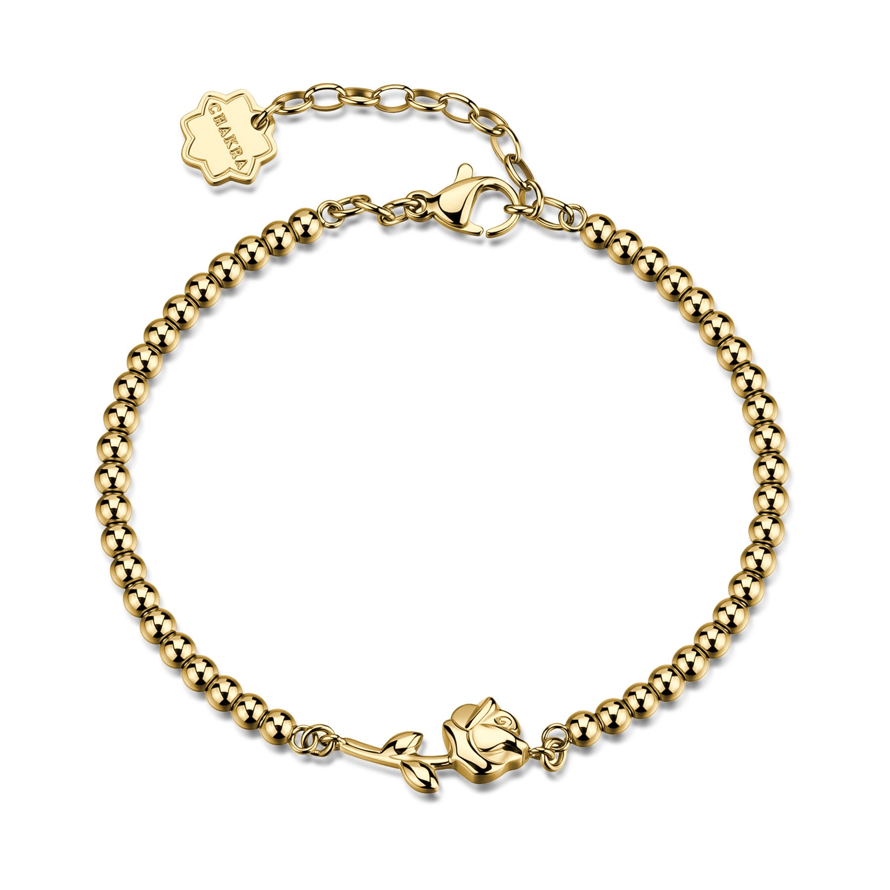 Brosway Bracciale CHAKRA AMORE - Vista 3