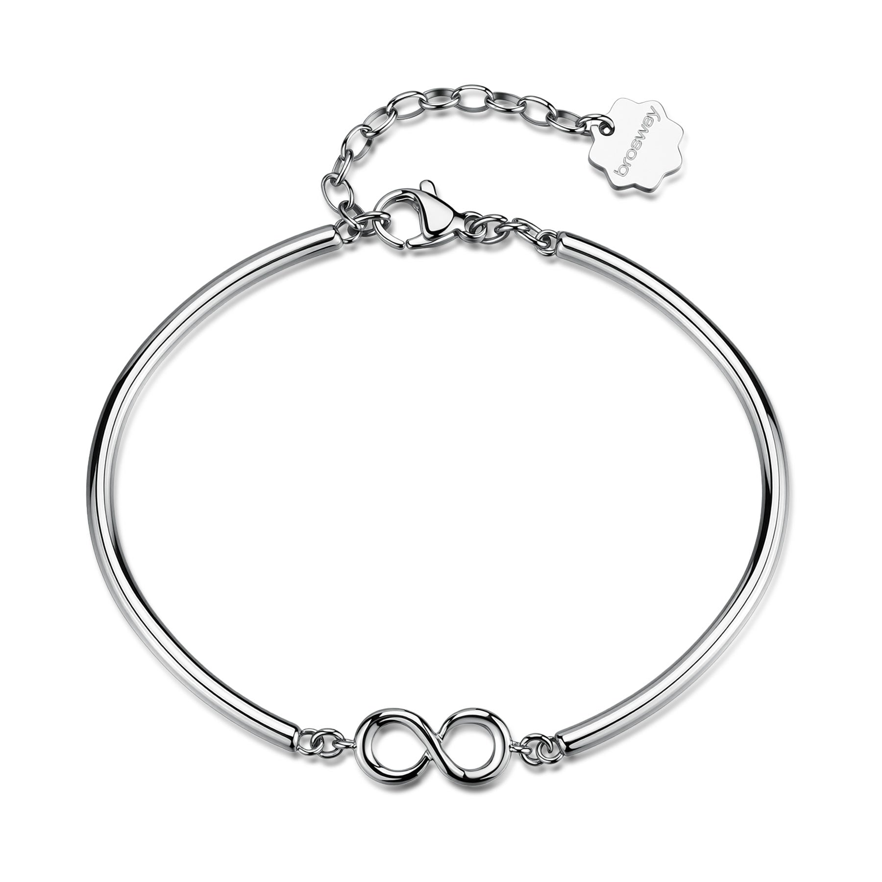 Brosway Bracciale CHAKRA AMORE - Vista 3