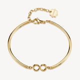 Brosway Bracciale CHAKRA AMORE - CHAKRA - Acciaio