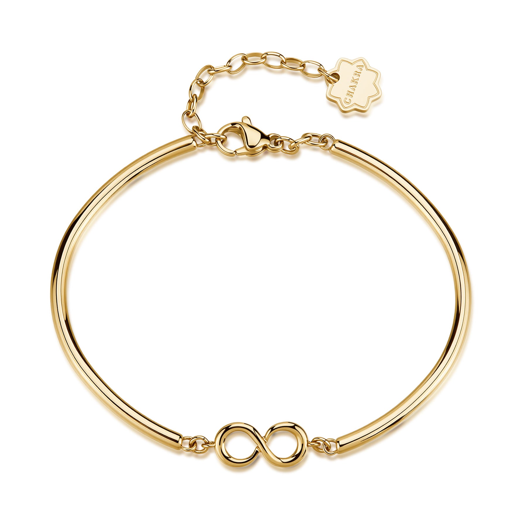 Brosway Bracciale CHAKRA AMORE - Vista 3