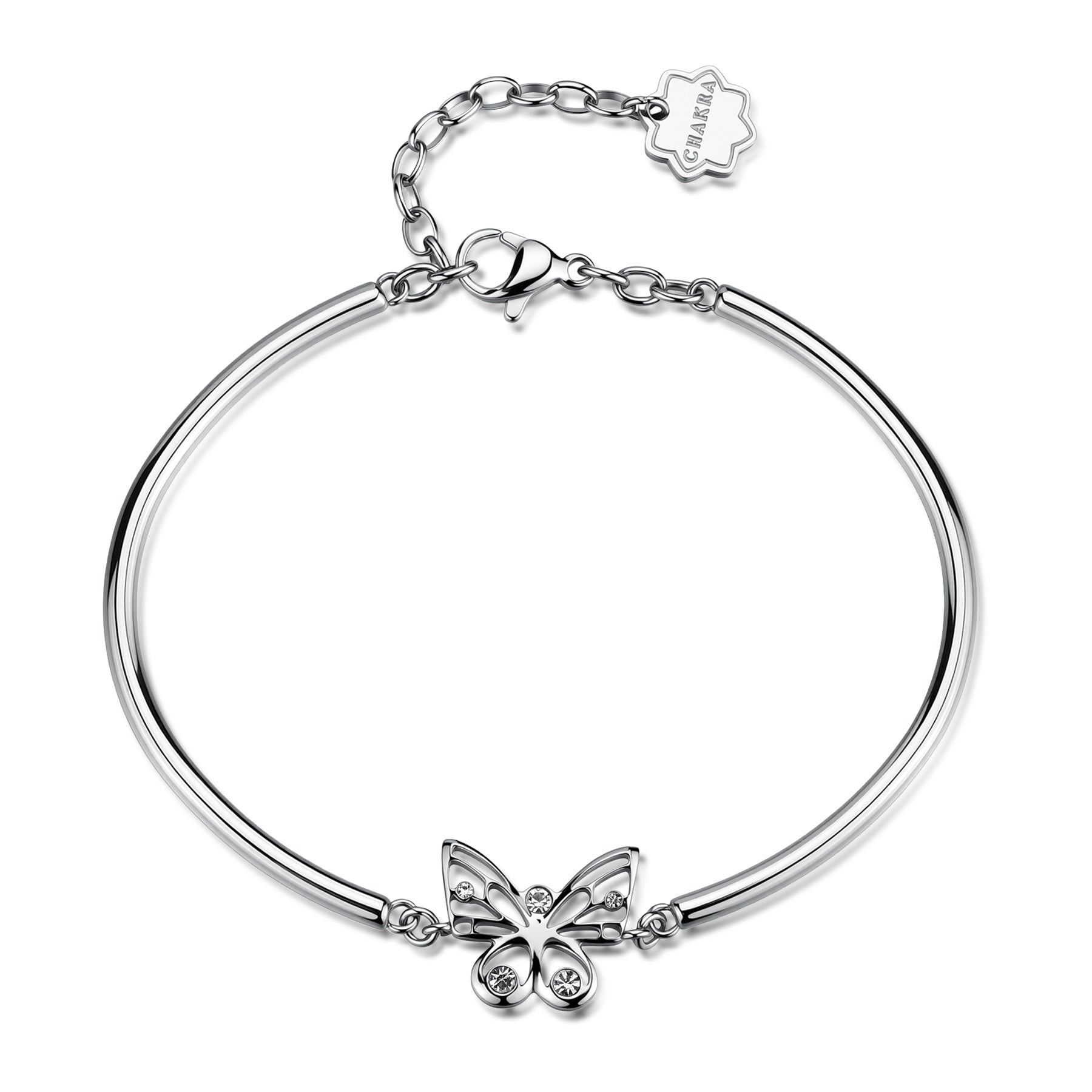 Brosway Bracciale CHAKRA AMORE - Vista 3