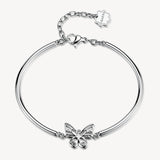 Brosway Bracciale CHAKRA AMORE - CHAKRA - Acciaio