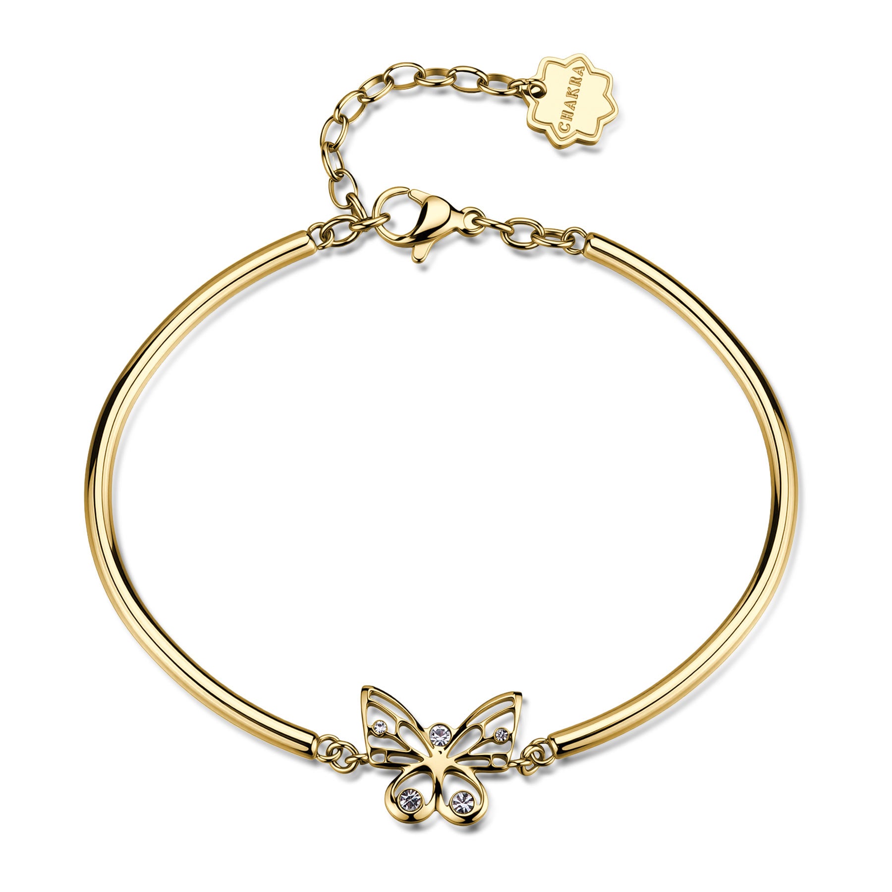 Brosway Bracciale CHAKRA AMORE - Vista 3
