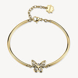 Brosway Bracciale CHAKRA AMORE - CHAKRA - Acciaio