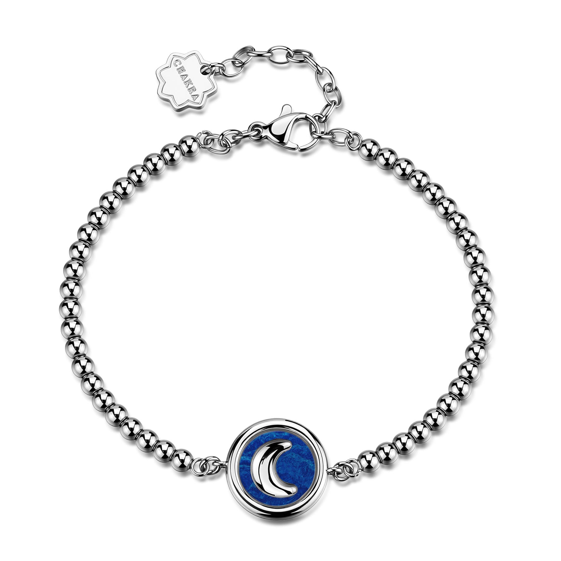 Brosway Bracciale CHAKRA PROTEZIONE - Vista 3