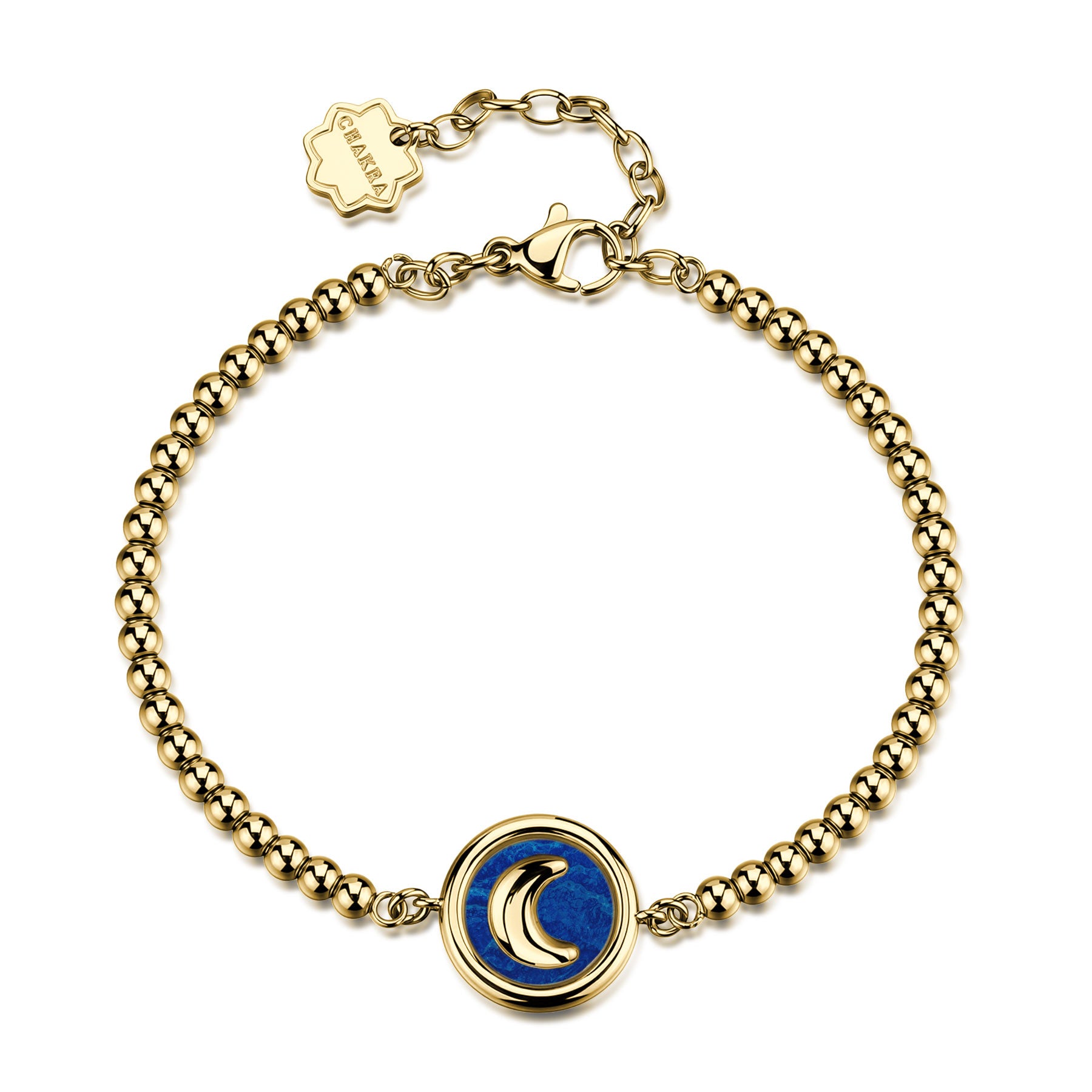 Brosway Bracciale CHAKRA PROTEZIONE - Vista 3